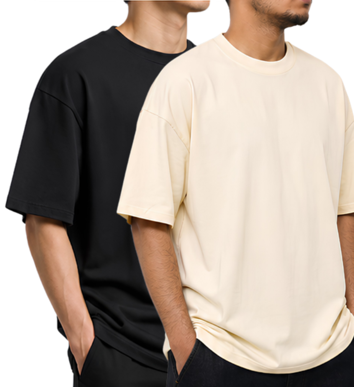 Combo Offer