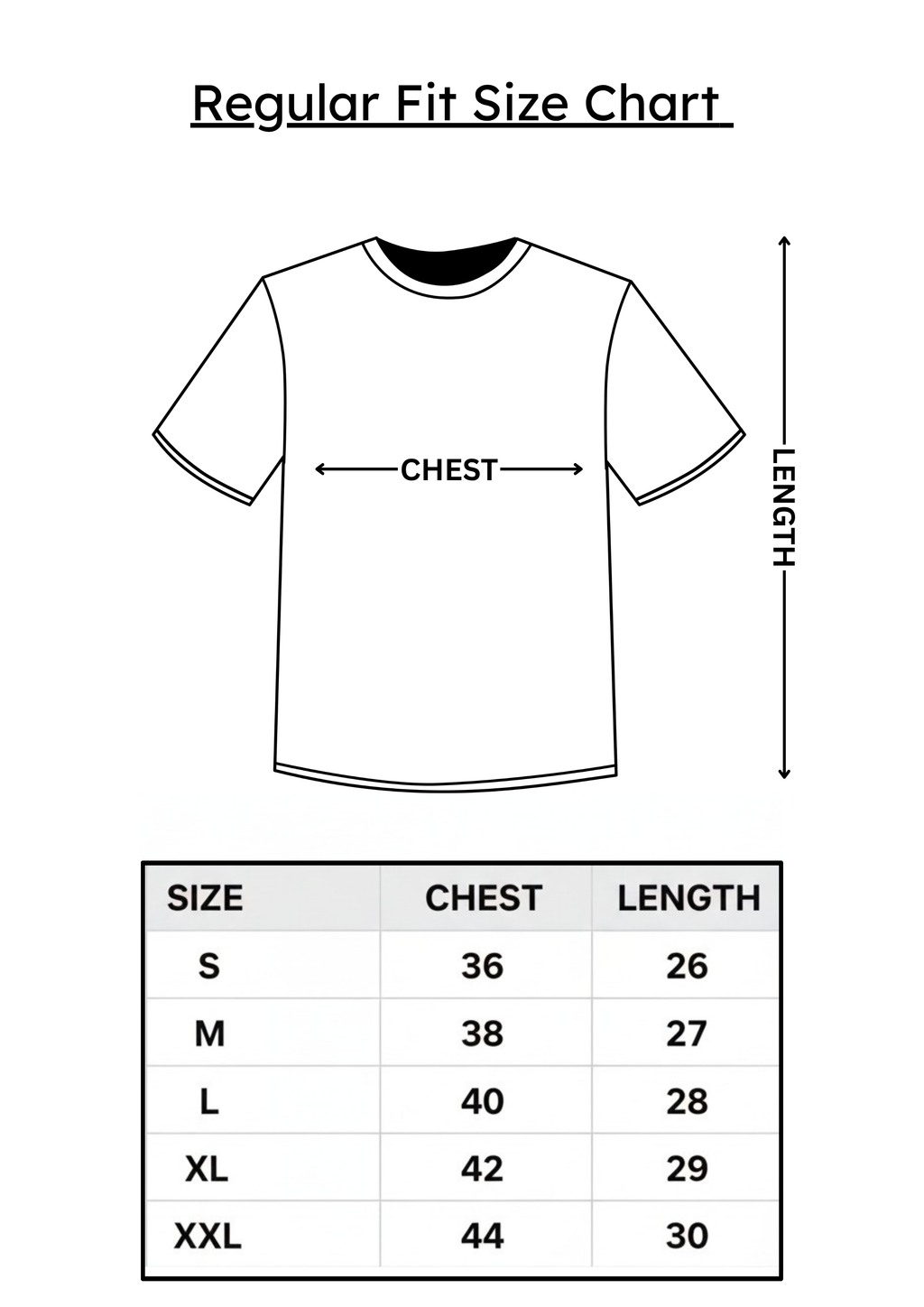 Premium Red Regular Fit Cotton T-Shirt for Men & Women | 180 GSM Bio Washed Casual T-Shirt
