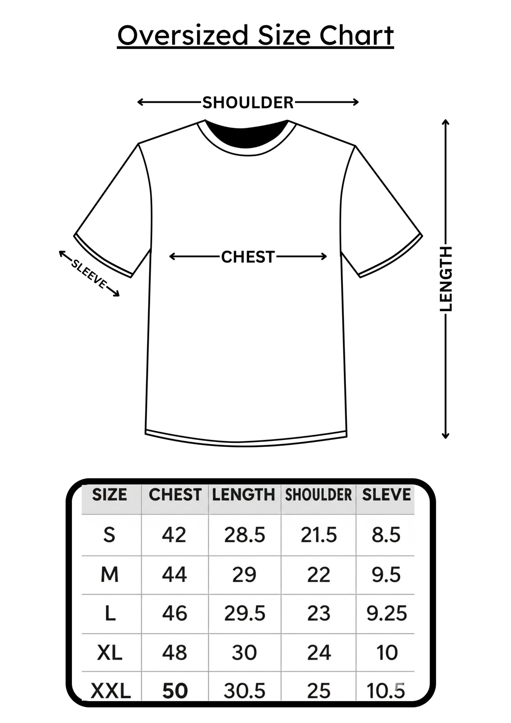 Premium Beige Oversized T-Shirt | 240 GSM French Terry Cotton Drop Shoulder T-Shirt